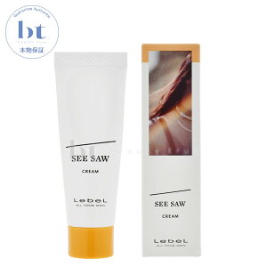 x V[\[ SEE/SAW wACNN[ 60g {ۏ y({BEl)zV[\E j[Api