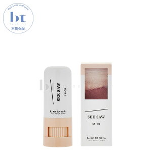 ylR|X z {ۏ x V[\[ SEE/SAW wACNXeBbN 7gV[\E j[Api