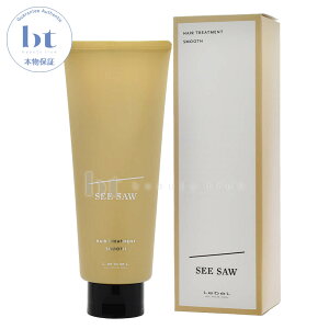 x V[\[ SEE/SAW wAg[ggS X[X 200ml {ۏ y({BEl)zV[\E j[Api