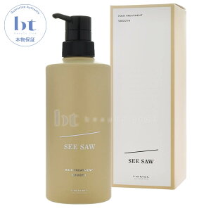 x V[\[ SEE/SAW wAg[ggS X[X 500ml {ۏ y(ꏜ)zV[\E j[Api