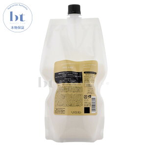 x V[\[ SEE/SAW wAg[ggS X[X 800ml lߑւ {ۏ y(ꏜ)zV[\E j[Api