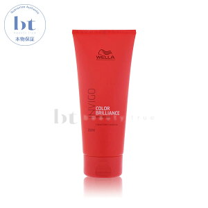 y({BEl)z@EG CBS@J[uAX oCugJ[ RfBVi[ 200ml