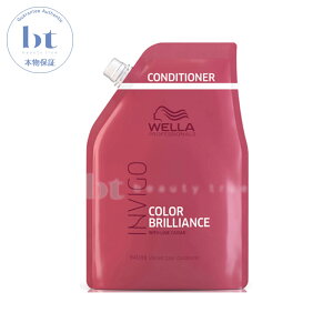 y({BEl)z@EG CBS@J[uAX oCugJ[ RfBVi[ 940ml@lߑւ