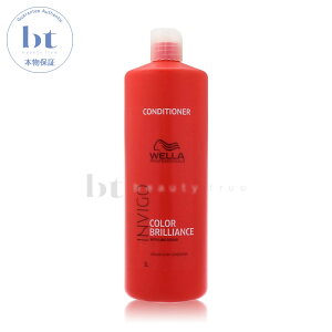 y({BEl)z@EG CBS@J[uAX oCugJ[ RfBVi[ 1000ml