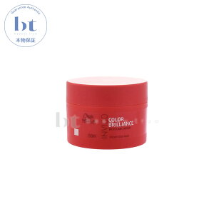 y({BEl)z@EG CBS@J[uAX oCugJ[ g[gg 150ml