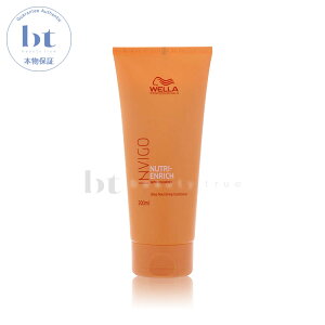 y({BEl)z@EG CBS@j[Gb` fB[vRfBVi[ 200ml