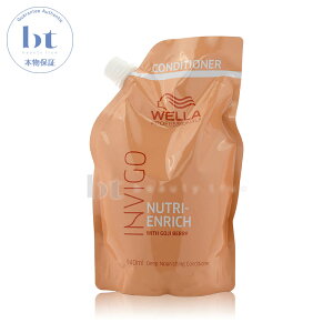 y({BEl)z@EG CBS@j[Gb` fB[vRfBVi[ 940ml@lߑւ