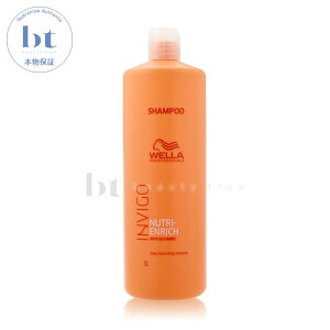 y({BEl)z@EG CBS@j[Gb` fB[vVv[ 1000ml