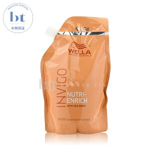 y({BEl)z@EG CBS@j[Gb` fB[vg[gg 940ml@lߑւ