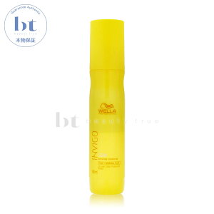 y({BEl)z@EG CBS@T UVJ[veNVXv[ 150ml