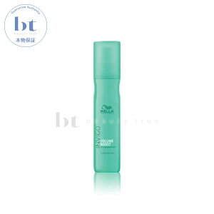 y({BEl)z@EG CBS@{[u[Xg AbvteBO PA Xv[ 150ml