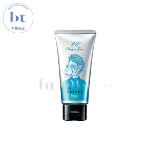 yő2000~OFFN[|zzz z[[ 3210 ouioui fUCW 10 80g y({BEl)z@~j[@EBEB@ECEC@bNX