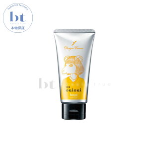 yő2000~OFFN[|zzz z[[ 3210 ouioui fUCN[ 1 80g y({BEl)z@~j[@EBEB@ECEC@bNX