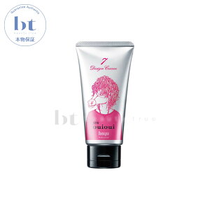 yő2000~OFFN[|zzz z[[ 3210 ouioui fUCN[ 7 80g y({BEl)z@~j[@EBEB@ECEC@bNX