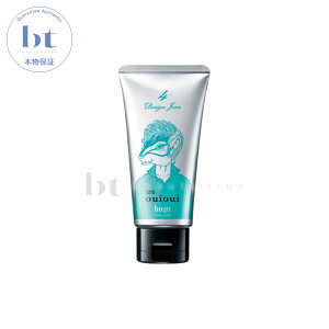 yő2000~OFFN[|zzz z[[ 3210 ouioui fUCW 4 80g y({BEl)z@~j[@EBEB@ECEC@bNX