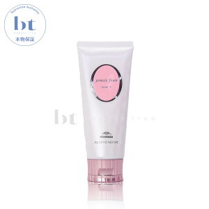 �y��������(�{�B�E�l������)�z�@�~���{�� �W�F�~�[���t���� �N���[��+ (�v���X) 80g (milbon jemile fran cream & gloss) �~���{�� �W�F�~�[���t���� �w�A���C�N�A�b�v �X�^�C�����O �N���[��&�O���X