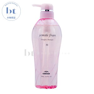 y({BEl)z@~{ WF~[t@q[gOX Vv[M 500ml@(milbon jemile fran) hC[@Xg[gAC@wAAC@Re@J[ACȂ