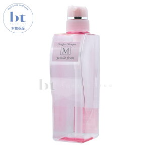 y({BEl)z@~{ WF~[t@q[gOX Vv[M 500ml@e@(milbon jemile fran) hC[@Xg[gAC@wAAC@Re@J[AC