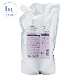 y(ꏜ)z@~{ WF~[t@q[gOX Vv[M 1000ml@lߑւ@(milbon jemile fran) hC[@Xg[gAC@wAAC@Re@J[AC