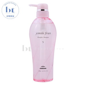 y({BEl)z@WF~[t@q[gOXVv[S 500ml@~{@(milbon jemile fran) hC[@Xg[gAC@wAAC@Re@J[ACȂ