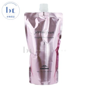 y({BEl)z@~{ WF~[t@q[gOX g[ggJ 400g@lߑւ@(milbon jemile fran) hC[@Xg[gAC@wAAC@Re@J[