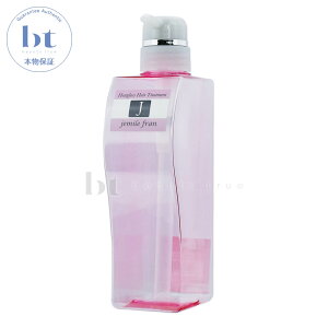 y({BEl)z@WF~[t@q[gOXg[ggJ 500g@e@~{@(milbon jemile fran) hC[@Xg[gAC@wAAC@Re@J[