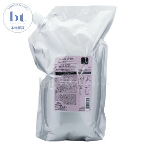 ~{ WF~[t@q[gOX g[ggJ 2500g@lߑւ@(ꏜ)@y݁z@(milbon jemile fran) hC[@Xg[gAC@wAAC@Re@