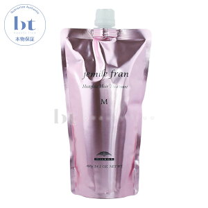 y({BEl)z@~{ WF~[t@q[gOX g[ggM 400g@lߑւ@(milbon jemile fran) hC[@Xg[gAC@wAAC@Re@J[