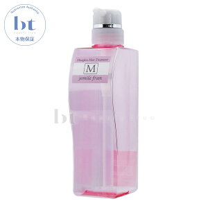 y({BEl)z@WF~[t@q[gOXg[ggM 500g@e@~{@(milbon jemile fran) hC[@Xg[gAC@wAAC@Re@J[