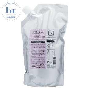 y(ꏜ)z@~{ WF~[t@q[gOX g[ggM 1000g@lߑւ@(milbon jemile fran) hC[@Xg[gAC@wAAC@Re@J[AC