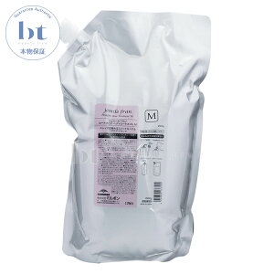 ~{ WF~[t@q[gOX g[ggM 2500g@lߑւ@(ꏜ)@y݁z@(milbon jemile fran) hC[@Xg[gAC@wAAC@Re@