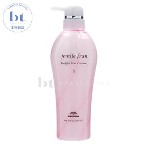 y({BEl)z@~{ WF~[t@q[gOX g[ggS 500g@(milbon jemile fran) hC[@Xg[gAC@wAAC@Re@J[AC