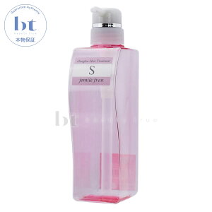 y({BEl)z@WF~[t@q[gOXg[ggS 500g@e@~{@(milbon jemile fran) hC[@Xg[gAC@wAAC@Re@J[