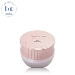 �y��������(�{�B�E�l������)�z �~���{�� �W�F�~�[���t���� �W�F���N���[��+ 60g (milbon jemile fran) �W�F�� �N���[�� �X�^�C�����O �w�A���C�N�A�b�v