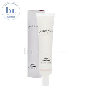 yȈՍ z@~{ WF~[t@IC~N 40g milbon jemile fran@􂢗Ȃg[gg@IC@Ƃ@c@@@u[`с@X^CO