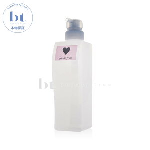 y({BEl)z@~{ WF~[t Vv[H 500ml e (milbon jemile fran) sN n[g 20 wAJ[p F  wAAC _[W