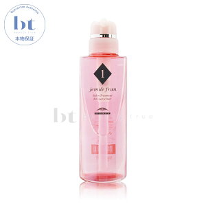 y({BEl)z@~{ WF~[t Tg[gg _C1 450g e (MILBON jemile fran salon treatment) g[gg wAPA  |vt{g