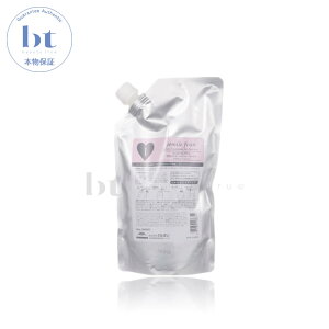 y(ꏜ)z@~{ WF~[t Tg[gg n[g1 600g lߑւ tB (MILBON jemile fran salon treatment) g[gg wAPA 