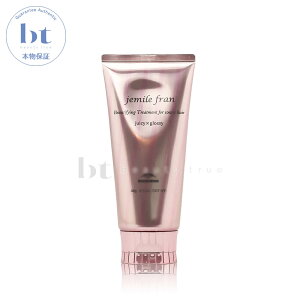 y({BEl)z@~{ WF~[t g[gg W[V[ObV[ 180g (milbon jemile fran) sN 20 wAJ[p F  wAAC _[W