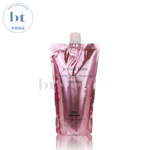 y({BEl)z@~{ WF~[t g[gg W[V[ObV[ 400g lߑւ (milbon jemile fran) sN 20 wAJ[p F  wAAC _[W