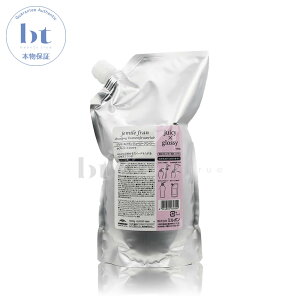 y(ꏜ)z@~{ WF~[t g[gg W[V[ObV[ 1000g lߑւ (milbon jemile fran) sN 20 wAJ[p F  wAAC _[W