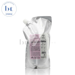 y(ꏜ)z@~{ WF~[t g[gg VL[VCj[ 1000g lߑւ (milbon jemile fran) sN 20 wAJ[p F  wAAC _[W VL[