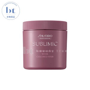  Tu~bN ~mtH[X }XN 680g y(ꏜ)z