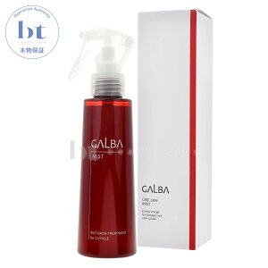 yȈՍ z gTCGeBXg KoCMCPA ~Xg 150ml [Ko~Xǧpi] (Ko&x[^[[j[A)