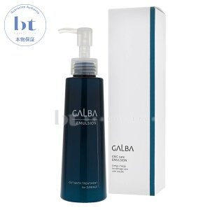 yȈՍ z gTCGeBXg KoCMCPA G}W 150ml [KoG}W̌pi] (Ko&x[^[[j[A)