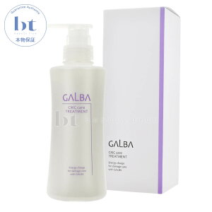 gTCGeBXg KoCMCPA g[gg 400mly(ꏜ)z@[x[^C[CMCPAg[gǧpi] (Ko&x[^[[j[A)