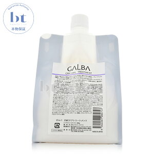 gTCGeBXg KoCMCPA g[gg 400g lߑւy(ꏜ)z@[x[^C[CMCPAg[gǧpi] (Ko&x[^[[j[A)