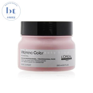 y2022Nj[Az ZG GNXp[g r^~mJ[ }XN 250g A y(ꏜ)z@wAJ[їp@r^~mJ[RAAEOX̌pi