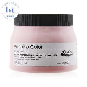 y2022Nj[Az ZG GNXp[g r^~mJ[ }XN 500g A y(ꏜ)z@wAJ[їp@r^~mJ[RAAEOX̌pi