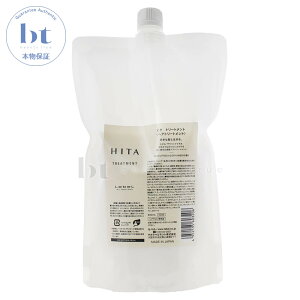 x q^ g[gg 800ml lߑւy(ꏜ)z@с@Xg[gp[}с@˂@L@{[_E@VRp[}@kы̔